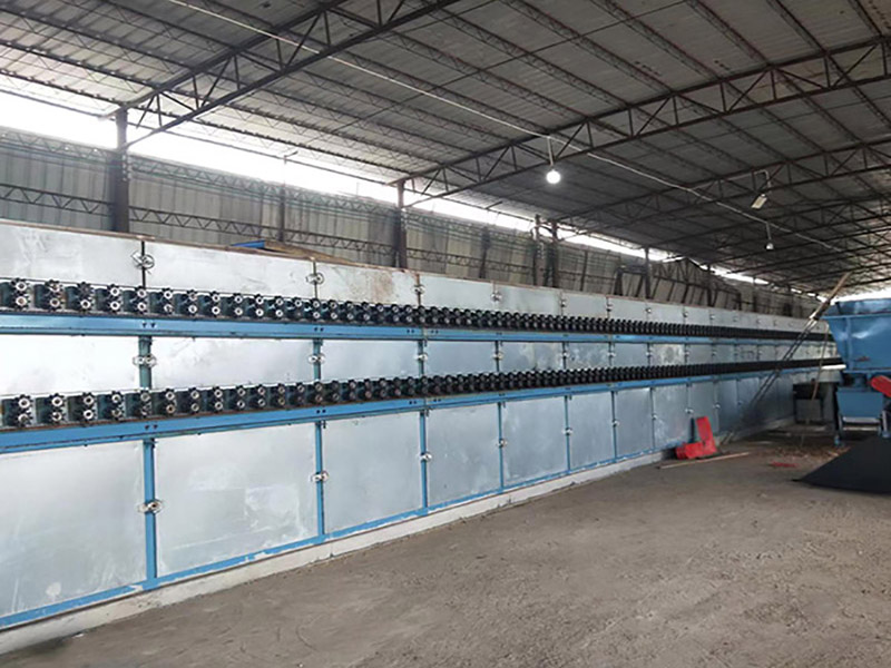 单板羞羞视频APP下载大全.jpg 单板羞羞视频APP下载大全.jpg